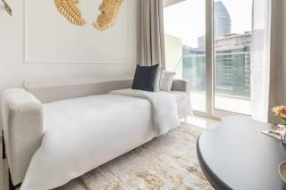 Frank Porter - Reva Residences - 3
