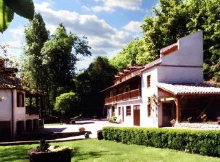 Villa confortable à Milhars avec piscine privée - Milhars - 3