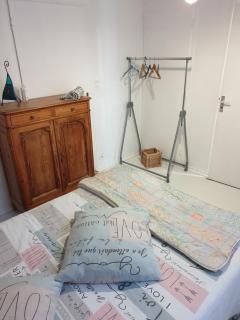 La Demeure - Gabarret - 6