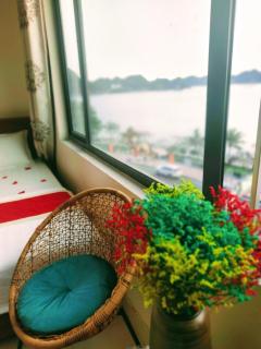 Gem Hostel - Cat Ba - 5