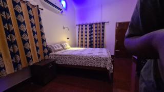 Surabhi-Nature Villa , Private floor AC - 1