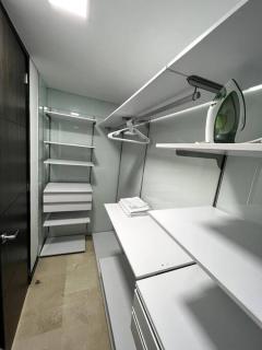 501 Luxury Apartment In Heart Of El Poblado - 8