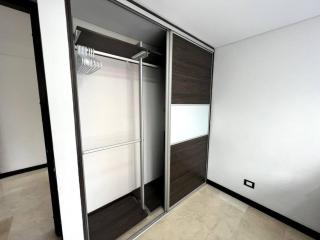 501 Luxury Apartment In Heart Of El Poblado - Medellín - 7