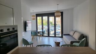 RentalSevilla San Juan de La Salle - 7