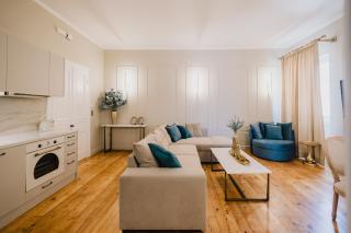 Mantzarou Suites by Corfu Collection - Agios Rokkos - 0