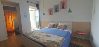 A-Típica GuestHouse - Ponta Delgada - 5