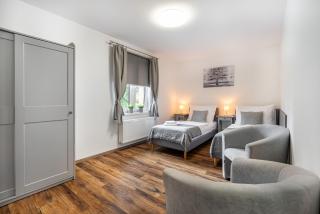 Room Mesi - Rozvadov - 1
