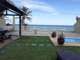 Breeze & Shade Beira Mar - 5
