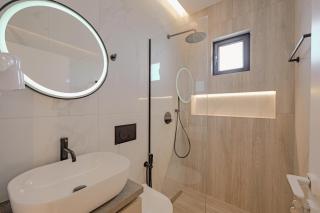 Villa Xhefri - Sarandë - 7