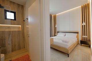 Villa Xhefri - Sarandë - 5