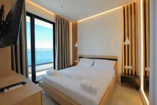 Villa Xhefri - Sarandë - 4