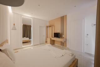 Villa Xhefri - Sarandë - 9