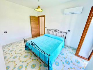 Verdemarino - Agropoli - 7