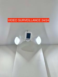 Èrsextius MMC Aix-en-Provence - 8