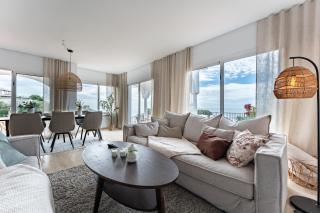 Casa Alicia - Benalmádena - 7
