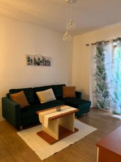 App&Rooms Anica Kampor - Kampor - 2