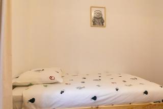 Les Appartements de Clélia - Ax-les-Thermes - 4
