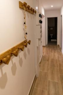 Les Appartements de Clélia - Ax-les-Thermes - 2