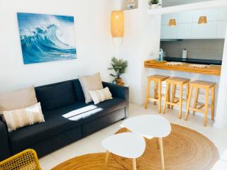 Apartamento Aqua Clara - 8