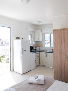 SunView Studio - Kremasti - 6