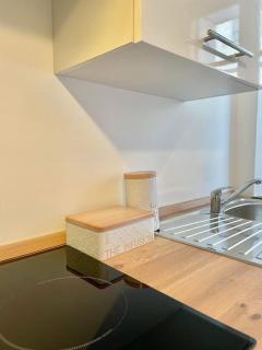 * Maison chez J&J - Cité médiévale * - Carcassonne - 8