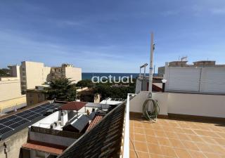 Atico C/ Iglesia - Platja d'Aro - 9