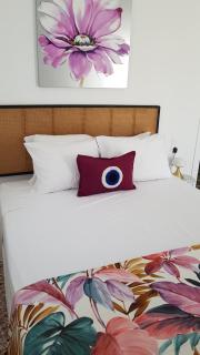 Octopus Suites Parikia - Parikia - 2
