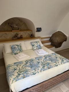 Stanza privata con giardino - La Maddalena - 0