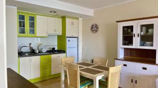 Esmeralda Suite Calpe Apartamento con Vista al Mediterráneo y Parking - Calpe - 4