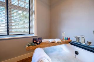 Villa Clair Matin - De Haan - 8