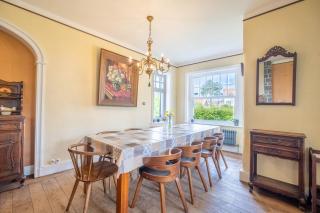 Villa Clair Matin - De Haan - 7