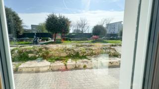 Onda Blu House - Chioggia - 8