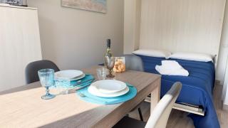 Onda Blu House - Chioggia - 7