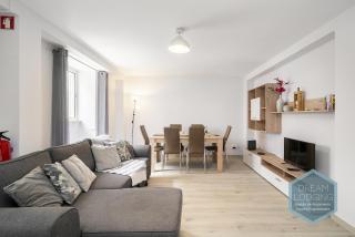 Old Town Albufeira Dream Lodging - 8