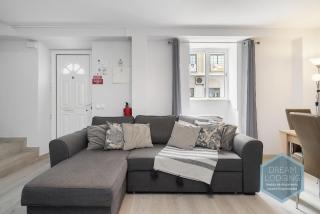 Old Town Albufeira Dream Lodging - Albufeira - 7