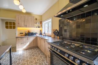 Villa Clair Matin - De Haan - 3