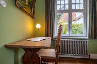 Villa Clair Matin - De Haan - 2