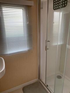 Caravan by the Sea, Hemsby, Great Yarmouth - Hemsby - 5