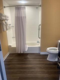 TownePlace Suites by Marriott Edgewood Aberdeen - Belcamp - 6