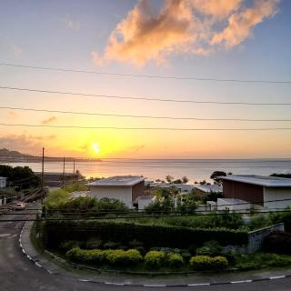 Silver View Apartments - Saint Georgeʼs - 9