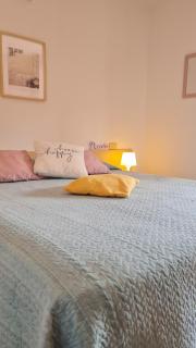 La Casina di Redinoce - Marciana - 9