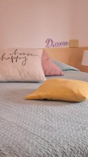 La Casina di Redinoce - Marciana - 6