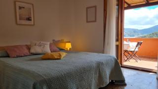 La Casina di Redinoce - Marciana - 7