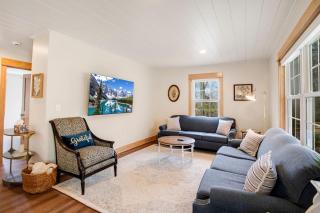 Hillside Cottage - Boone - 7