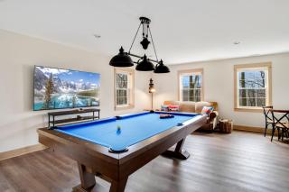 Hillside Cottage - Boone - 6