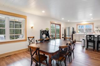 Hillside Cottage - Boone - 3