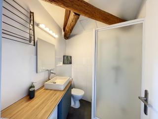 Appartement ANTIGONE 1 chambre - 2