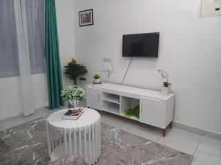 Havy Homes - Bamburi - 8
