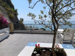 Amalfi Coast Emotions - 9