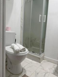 Cosy studio - Marsiglia - 8